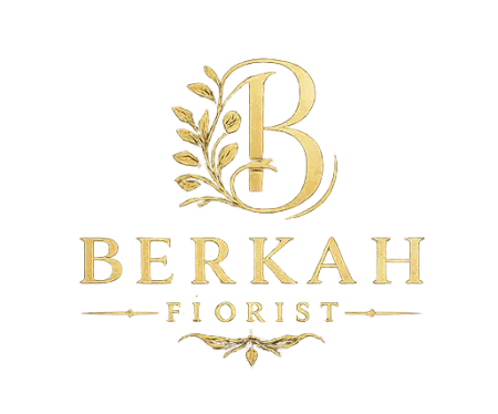 Toko Bunga Gebang Mekar